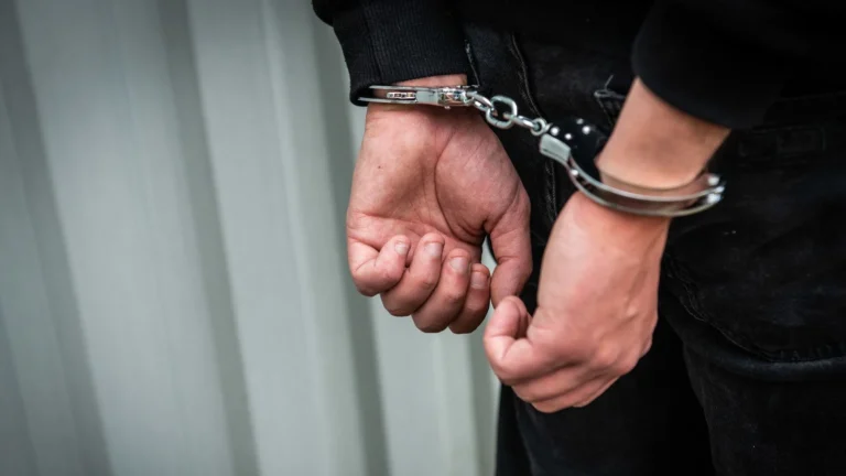 Житель Куп'янська отримав підозру за службу в окупаційній поліції