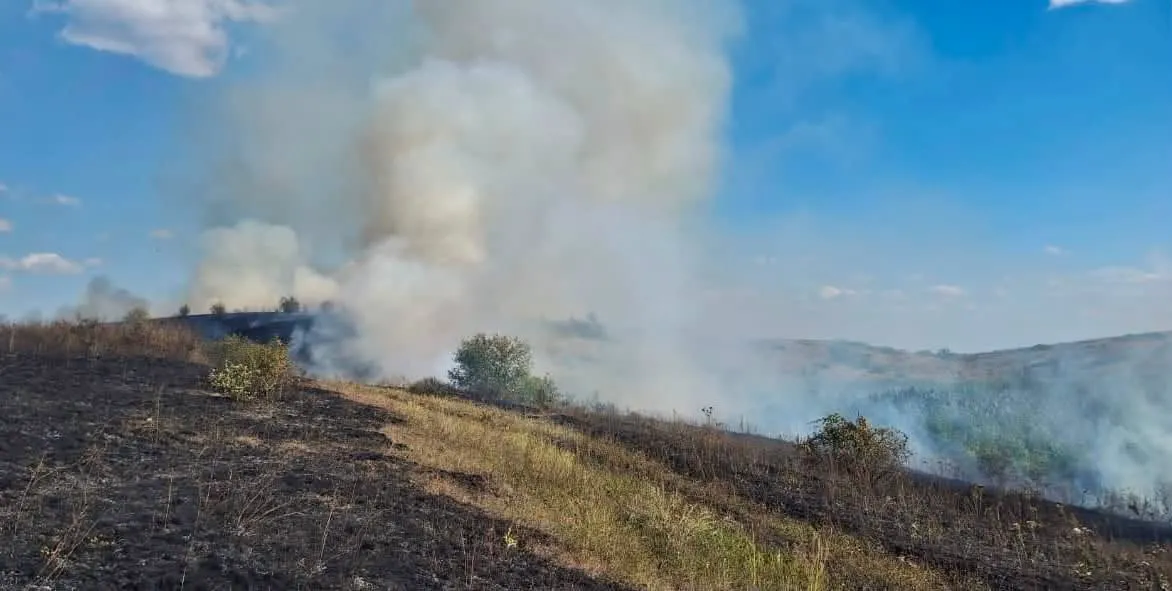 Ворожі FPV-дрони забрали життя двох цивільних на Куп'янщині