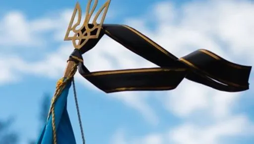 На Харківщині ворожий обстріл вбив поліцейського