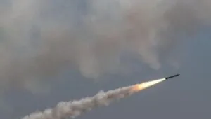 Росіяни обстріляли пам'ятний забіг на Харківщині: загинув поліцейський