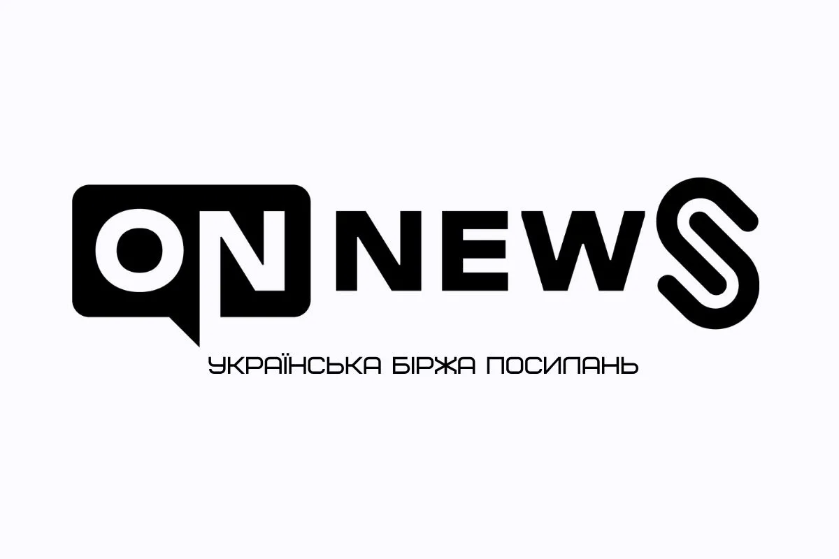 ON News