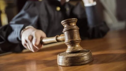 В Куп'янську судитимуть жінку, яка працювала на окупантів