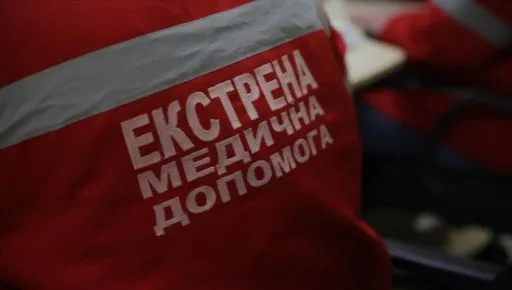На Харківщині російський дрон вбив 68-річного чоловіка, влучивши в авто