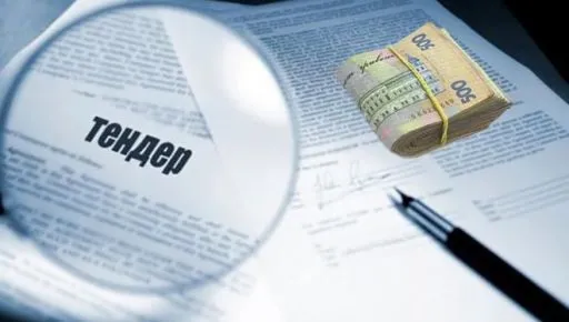 На Харківщині перевірять доцільність витрат на відновлення в Золочеві та Дергачах
