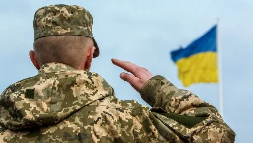 Генштаб ЗСУ повідомив про ситуацію на фронті 20 вересня
