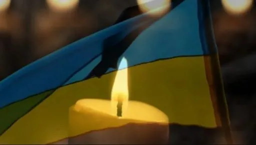 На Куп’янщині загинув захисник із Черкаської Лозової