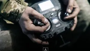 На Вовчанському напрямку знищили 30 окупантів: кадри з фронту