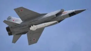 Росіяни втратили позицію та склад ПММ у Ківшарівці на Харківщині