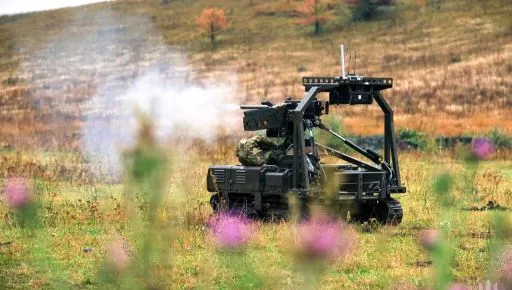 Росіяни здійснили 16 атак на Харківщині: повідомили в Генштабі