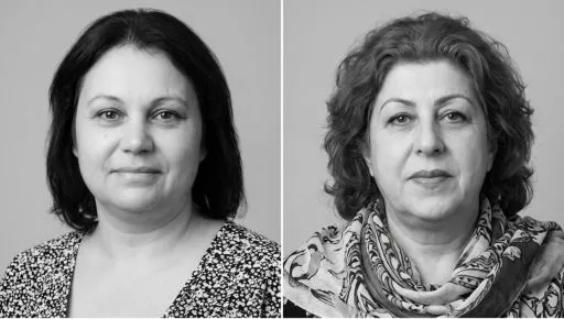 Росіяни вбили двох цивільних під час атаки на Лозівську громаду