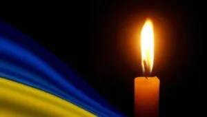 На Харківщині загинув 50-річний захисник із Житомирщини