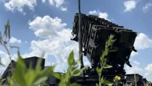 Росіяни атакували два напрямки на Харківщині: де точилися бої