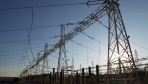 На Куп’янщині росіяни поранили двох жінок і пошкодили будинки