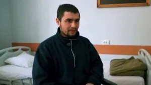 На Харківщині дроном евакуювали пораненого бійця з позиції за 20 км від безпечної зони