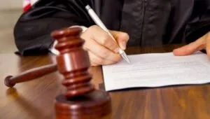 В Харкові засудили чоловіка, який поширював дані про ЗСУ