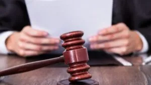 В Харкові засудили агента РФ до 15 років за державну зраду