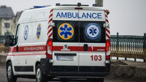 Росіяни завдали авіаудар по Ізюму: постраждали 13 людей