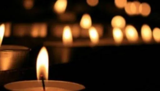 Росіяни вбили 18-річного ізюмчанина та його сина у Прилуках