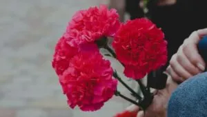 На фронті загинув 19-річний захисник з Валок
