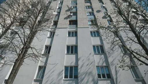 В Харкові подорожчала оренда однокімнатних квартир для переселенців