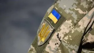 Рекрутинг в Україні перевершив очікування країн ЄС