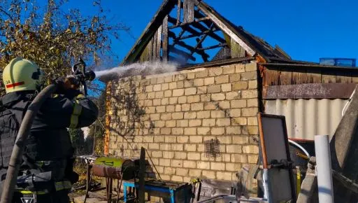 В Лозовій внаслідок удару загинула жінка