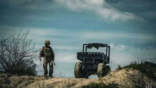 На Південно-Слобожанському та Куп’янському напрямках відбили 13 атак росіян