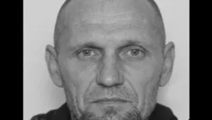 На Харківщині попрощалися з померлим військовим Максимом Кульшаном