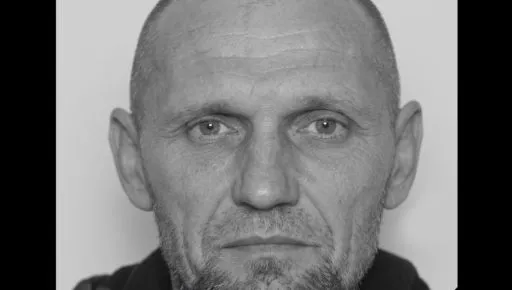 На Харківщині попрощалися з померлим військовим Максимом Кульшаном